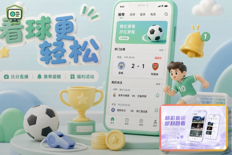 平台认证荣誉