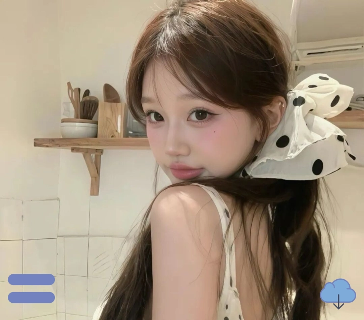 王俊先生